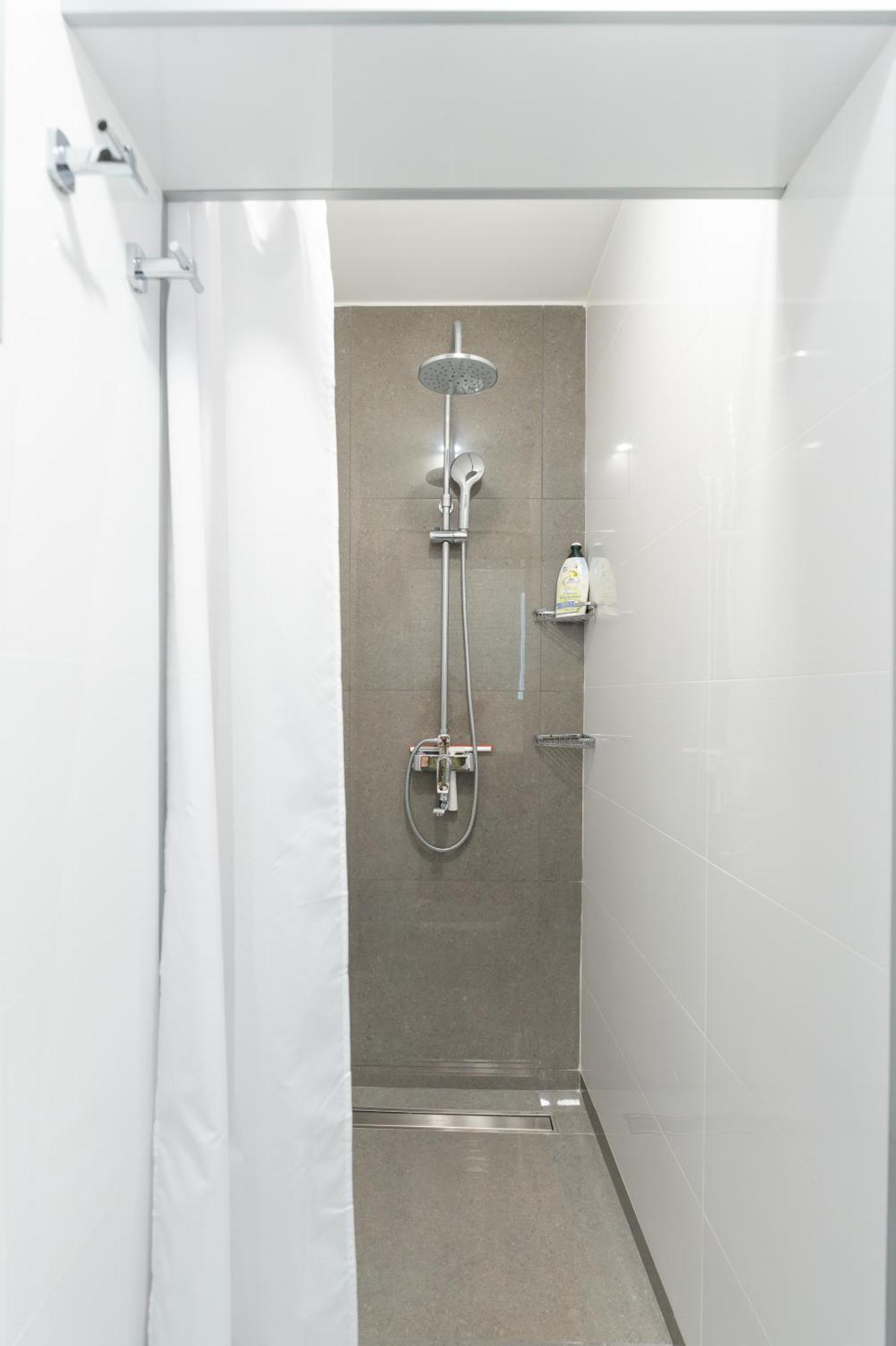 Kuca Za Odmor Belina Villa Otocac Ngoại thất bức ảnh