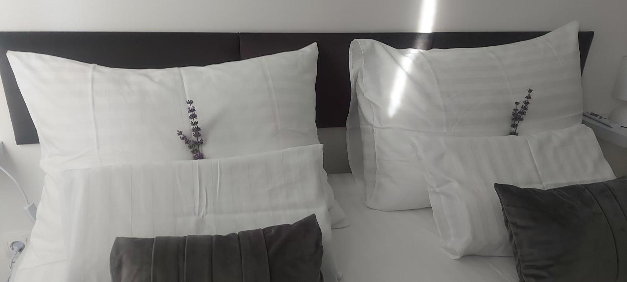 Kuca Za Odmor Belina Villa Otocac Phòng bức ảnh