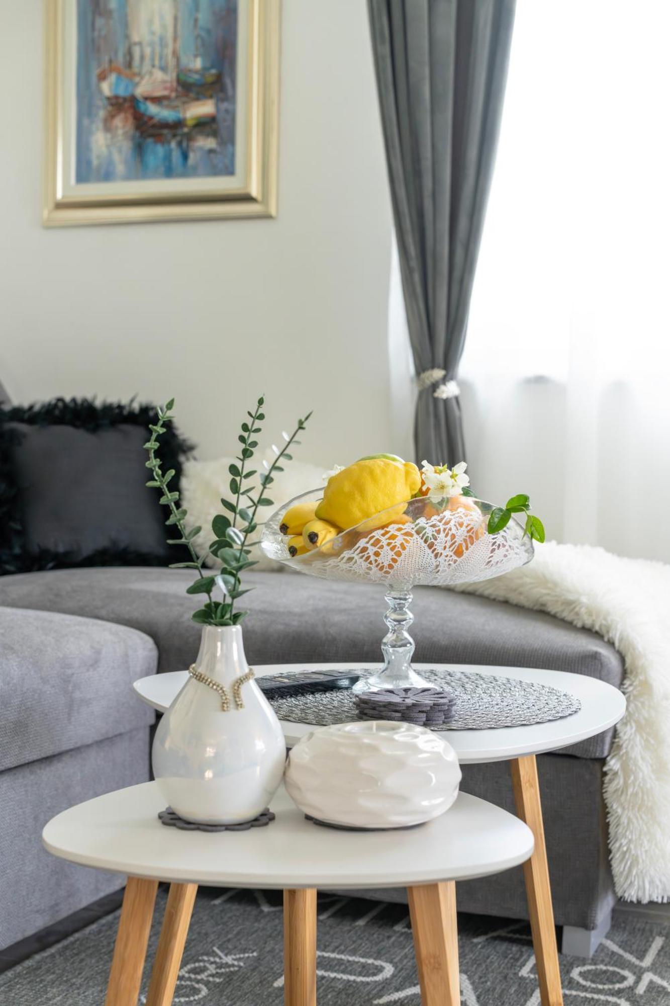 Kuca Za Odmor Belina Villa Otocac Ngoại thất bức ảnh