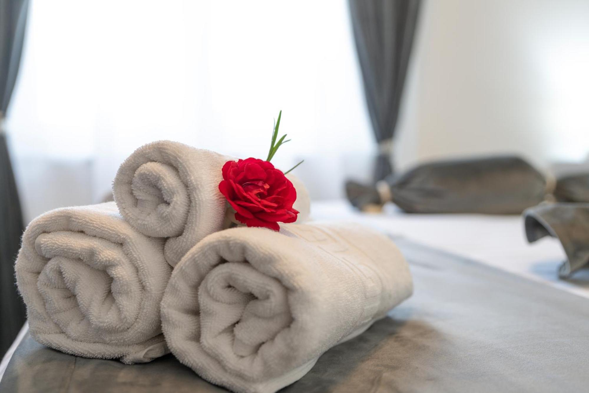 Kuca Za Odmor Belina Villa Otocac Ngoại thất bức ảnh
