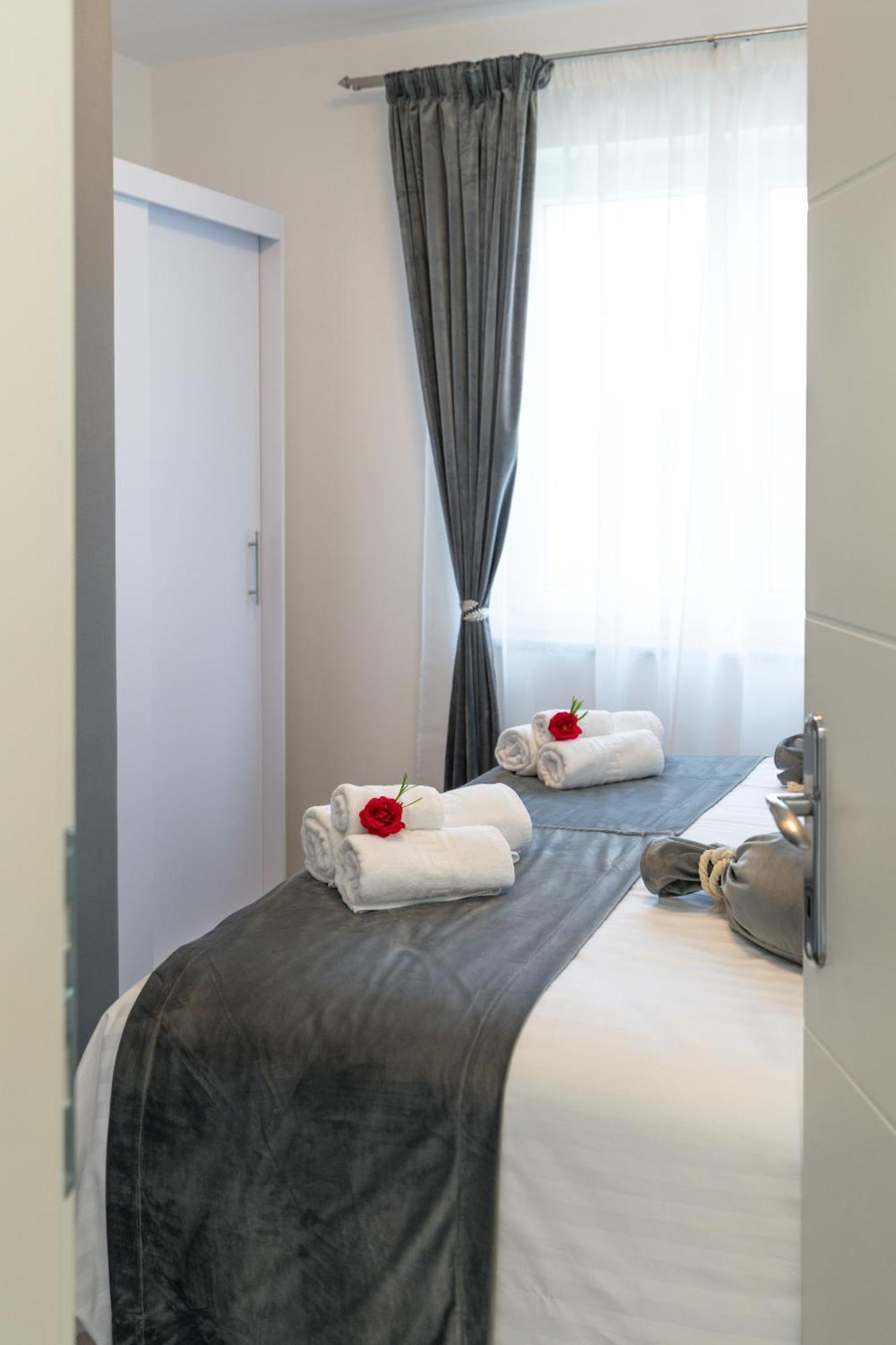 Kuca Za Odmor Belina Villa Otocac Ngoại thất bức ảnh
