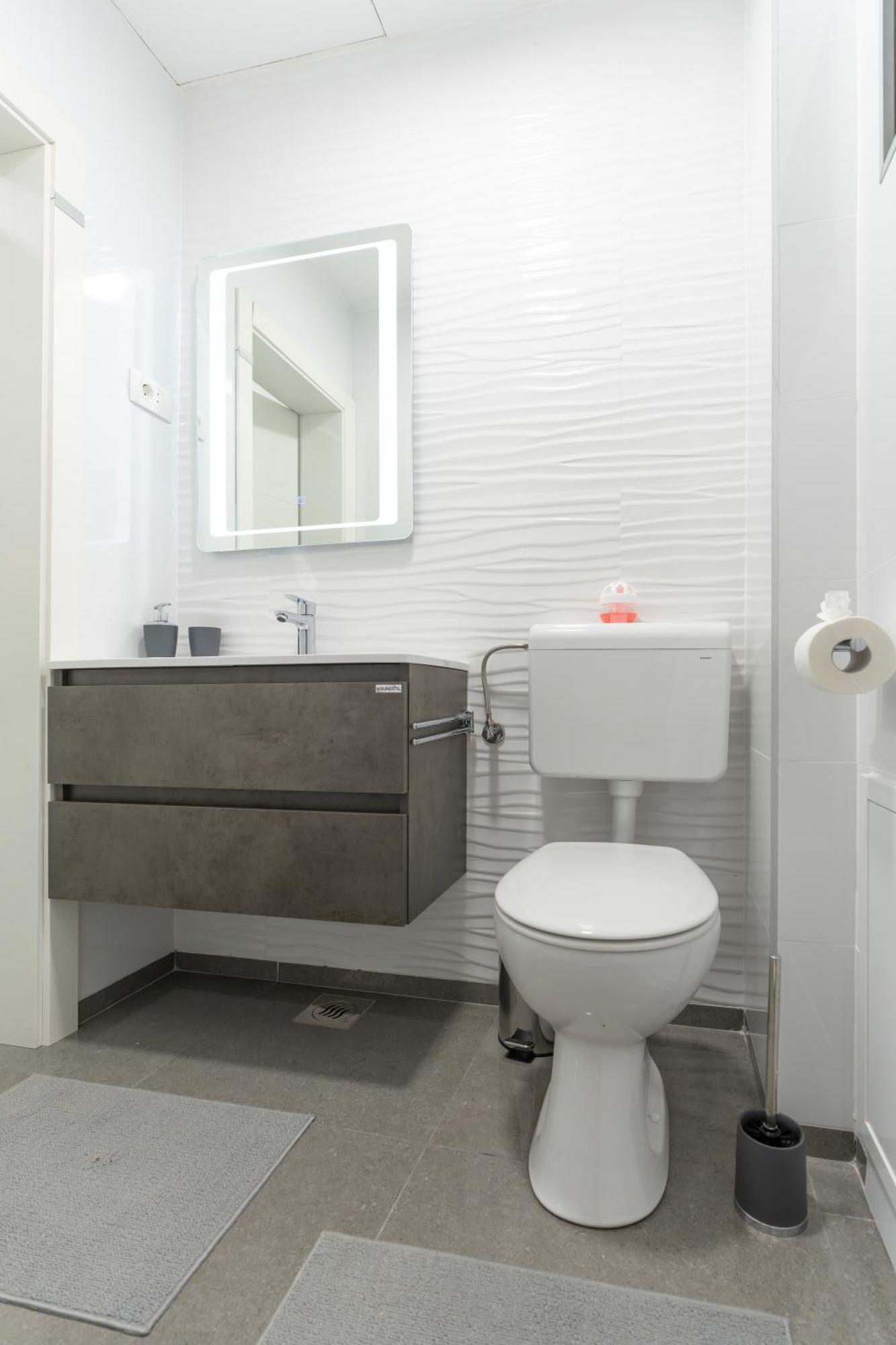 Kuca Za Odmor Belina Villa Otocac Ngoại thất bức ảnh